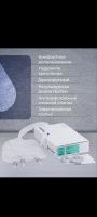 Лот: 21255948. Фото: 5. Мочеприемник ножной Coloplast...
