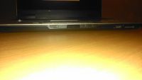 Лот: 4484000. Фото: 6. Ноутбук Asus F3KE
