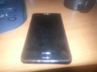Лот: 6822964. Фото: 3. Модуль Экран Дисплей Samsung Galaxy... Смартфоны, связь, навигация