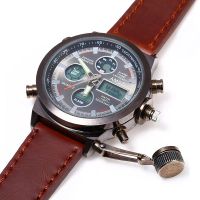 Лот: 10958114. Фото: 2. Часы AMST (XINEW), отличный подарок... Часы, аксессуары