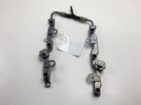 Лот: 21111536. Фото: 3. Рейка топливная Lexus Gs450H 2008... Авто, мото, водный транспорт