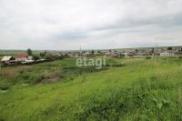 Лот: 20336109. Фото: 11. Продам участок 7.6 сот. Новосибирское...