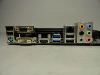 Лот: 11491416. Фото: 5. Материнская плата Gigabyte GA-B85M-D3H...