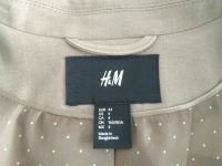 Лот: 15848839. Фото: 3. Пиджак H&M. Одежда, обувь, галантерея