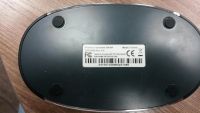 Лот: 4305233. Фото: 5. Плата видеозахвата Pinnacle 710USB