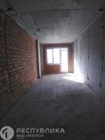 Лот: 21325320. Фото: 7. Продажа Квартира Абакан, Генерала...