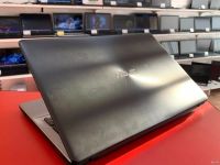 Лот: 18300549. Фото: 4. Ноутбук asus AMD A10-7400P 4 ядра. Красноярск