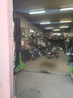 Лот: 25674570. Фото: 2. Продается двухэтажный автокомплекс... Продажа