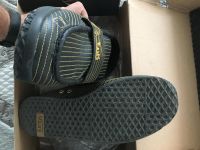 Лот: 10085971. Фото: 4. Новые зимние кеды vans. Красноярск