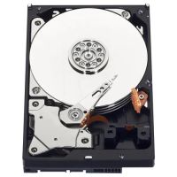 Лот: 21438378. Фото: 2. Жесткий диск WD 3TB Blue™ 3,5... Комплектующие