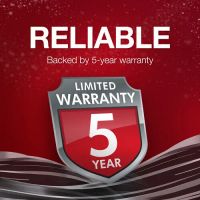 Лот: 21438526. Фото: 9. Диск HDD Seagate 14TB IronWolf...