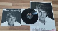 Лот: 23534039. Фото: 5. Roland Kaiser 3LP