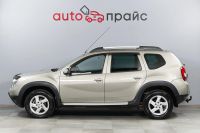 Лот: 23522666. Фото: 5. Renault Duster 2012