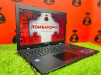 Лот: 20240311. Фото: 4. Ноутбук Asus (Б25820). Красноярск