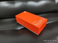Лот: 14857230. Фото: 5. Xiaomi Redmi Note 5