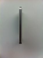 Лот: 6201450. Фото: 3. iPhone 4,8 gb. Красноярск