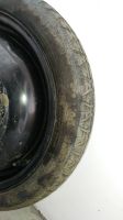 Лот: 16687334. Фото: 2. Докатка 125/70 D15 крепление 4x114... Шины, Диски