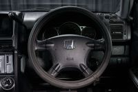 Лот: 24809758. Фото: 15. Honda CR-V 2005