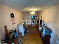 Лот: 25292312. Фото: 14. 2-комн. квартира , Красноярск...