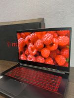 Лот: 20406807. Фото: 7. Msi gf65