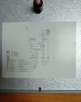 Лот: 25256153. Фото: 4. Канальный нагреватель veab heat... Красноярск