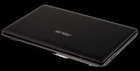 Лот: 3331449. Фото: 2. Ноутбук игровой 14" Asus K43S... Компьютеры, ноутбуки, планшеты