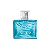 Лот: 7306664. Фото: 2. Avon Эйвон туалетная вода Aqua... Парфюмерия