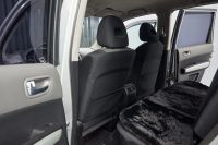 Лот: 24893192. Фото: 9. Nissan X-Trail 2008