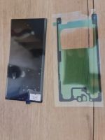 Лот: 24304736. Фото: 2. экран samsung not 20. Запчасти, оборудование