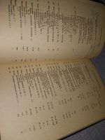 Лот: 18339302. Фото: 12. ред. Милчин, А.Э. Памятная книга...