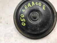 Лот: 21708805. Фото: 2. сигнализатор звуковой Kia Cerato... Автозапчасти