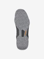 Лот: 24285608. Фото: 6. Полуботинки мужские adidas Terrex...