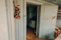 Лот: 14666347. Фото: 16. Дом в п.Предивинск