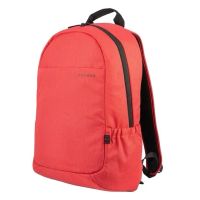 Лот: 21437697. Фото: 2. Рюкзак Tucano Speed Backpack 15... Аксессуары