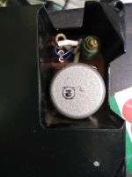 Лот: 18626762. Фото: 2. Дмр-400т. Радиодетали  (электронные компоненты)