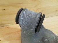 Лот: 18559656. Фото: 6. Рычаг подвески Audi A4 8E ALT...