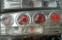 Лот: 11499664. Фото: 2. Фонари задние тюнинг для ВАЗ 2108... Автозапчасти