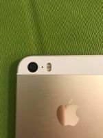 Лот: 10529041. Фото: 6. iPhone 5s золотой в идеальном...