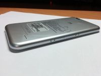 Лот: 7080936. Фото: 5. 4G смартфон на 2 сим-карты ZTE...