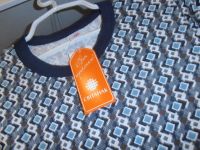 Лот: 7116703. Фото: 3. Костюм или пижама мужская Беларусия. Одежда, обувь, галантерея