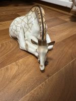 Лот: 19904725. Фото: 3. Жираф. Сувениры, подарки