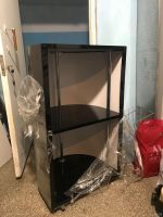 Лот: 17933483. Фото: 3. Мобильная стойка для продаж... Бизнес