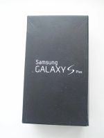 Лот: 3831965. Фото: 5. samsung galaxy s plus