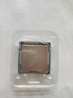 Лот: 19991010. Фото: 4. Процессор Intel Xeon E3-1225(i5-... Красноярск