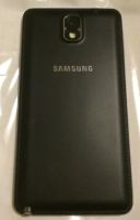 Лот: 10772402. Фото: 2. samsung galaxy note 3 sm-n9005... Смартфоны, связь, навигация