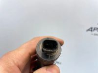 Лот: 25740420. Фото: 3. насос омывателя Hyundai Solaris... Авто, мото, водный транспорт