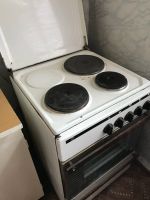 Лот: 11499944. Фото: 2. Плита электрическая. Крупная бытовая техника