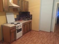 Лот: 13308853. Фото: 4. Аренда 2 комн Взлетная 25. Красноярск
