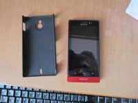 Лот: 3740018. Фото: 6. продам или обменяю Sony Xperia...