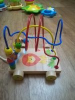 Лот: 14720438. Фото: 5. Набор игрушек